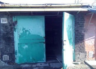 Сдается в аренду гараж, 24 м2, Таганрог, Николаевское шоссе, 3