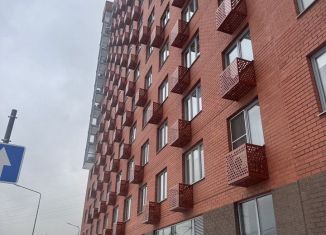 Сдам в аренду помещение свободного назначения, 20 м2, посёлок городского типа Томилино, микрорайон Птицефабрика, 35к1