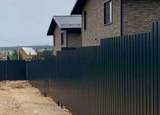 Дом на продажу, 120 м2, село Клёново, село Клёново, 14