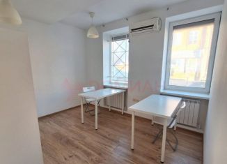 Торговая площадь на продажу, 80 м2, Ростов-на-Дону, улица Станиславского, 170/16, Кировский район