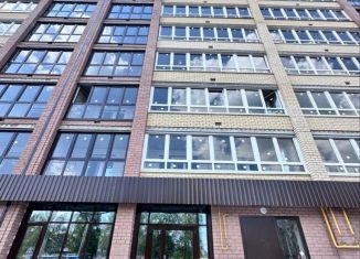 Помещение свободного назначения в аренду, 75 м2, Йошкар-Ола, улица Дружбы, 111, 3-й микрорайон