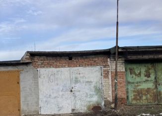 Продажа гаража, 23 м2, Лермонтов, Молодёжная улица