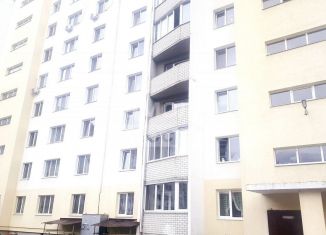 Продажа 1-ком. квартиры, 30 м2, Саратов, улица Романтиков, 48А, Ленинский район