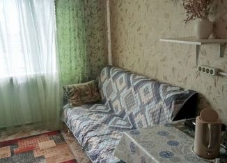 Сдаю в аренду комнату, 13 м2, Новороссийск, улица Видова, 182