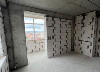 Продажа однокомнатной квартиры, 36 м2, посёлок городского типа Семендер, улица Кирова, 1