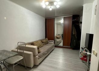 Продам 2-ком. квартиру, 44 м2, Туймазы, проспект Ленина, 5Б