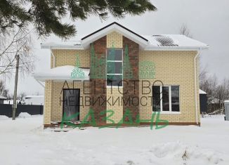 Продаю дом, 121 м2, коллективное садоводческое некоммерческое товарищество Содружество, коллективное садоводческое некоммерческое товарищество Содружество, 19