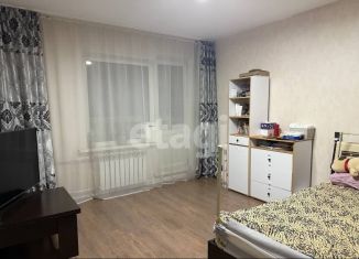 Продажа 1-комнатной квартиры, 33.5 м2, Бурятия, микрорайон Энергетик, 35