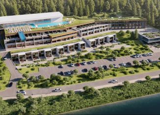 Продаю помещение свободного назначения, 31.21 м2, Сысерть, Загородная улица