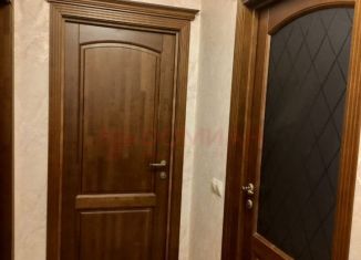 Продается 3-комнатная квартира, 75 м2, Ростов-на-Дону, Днепровский переулок, 117с2, ЖК Днепровская Роща