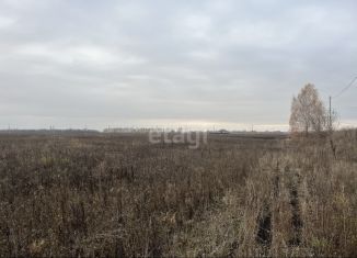 Продается земельный участок, 7.2 сот., Котовск, проспект Труда, 16Б
