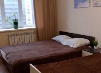 3-комнатная квартира в аренду, 90 м2, Воронеж, Московский проспект, 120, Центральный район