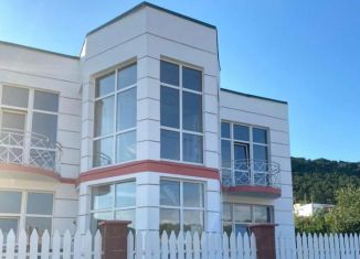 Продается дом, 148 м2, Крым, улица Чкалова, 72