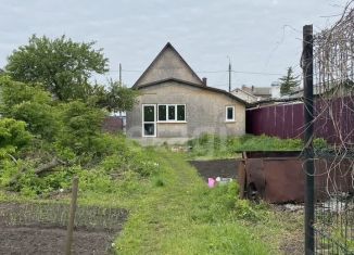 Продажа дома, 82 м2, Орёл, Медведевский переулок, 61