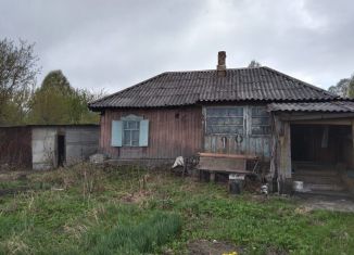 Продажа дома, 37.6 м2, Прокопьевск, Разъездная улица, 99