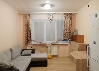 Сдача в аренду комнаты, 12.8 м2, Королёв, улица Ленина, 3А