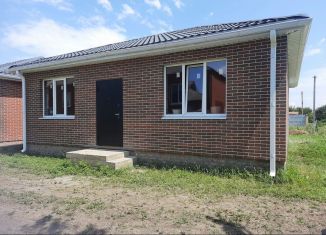 Продажа дома, 90 м2, село Чалтырь, улица 6-я Линия