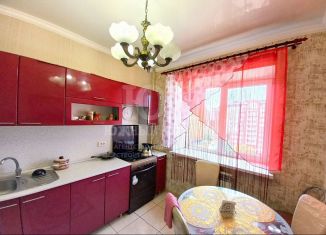 Продается 2-ком. квартира, 51 м2, Анапа, улица Омелькова, 28