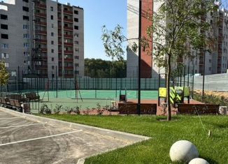 Продажа 2-комнатной квартиры, 63.2 м2, Смоленская область