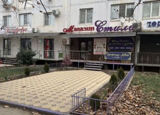 Торговая площадь на продажу, 75 м2, Избербаш, улица Маяковского, 116А