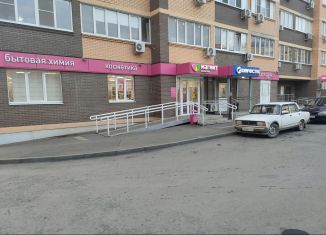 Продаю помещение свободного назначения, 312.7 м2, Ростов-на-Дону, переулок Салютина, 2А, Железнодорожный район