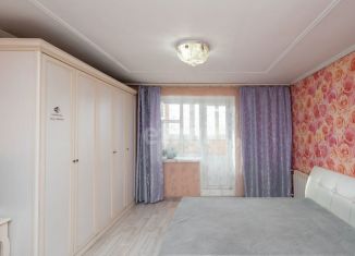 Продается квартира студия, 29.1 м2, Забайкальский край, улица Серова, 30