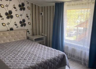 Дом в аренду, 160 м2, поселок Катунь, Центральная улица, 9