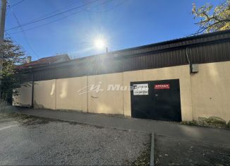 Сдается в аренду склад, 285 м2, Крым, улица Батурина, 57