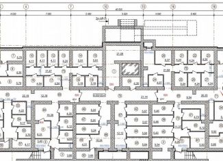 Продаю гараж, 10 м2, Иваново, улица Лётчика Захарова, 18