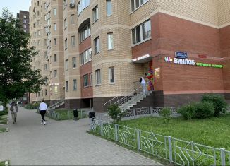 Продам помещение свободного назначения, 93.2 м2, Электросталь, улица Захарченко, 4