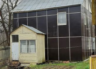 Сдаю в аренду дом, 100 м2, деревня Софьино, деревня Софьино, 6А/1