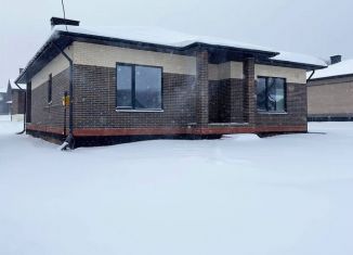 Продается дом, 120 м2, коттеджный посёлок Совушки, Звёздная улица