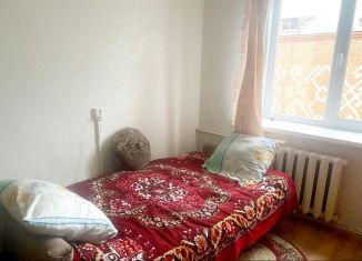 Сдам в аренду комнату, 15 м2, Карабаново, улица Победы, 4