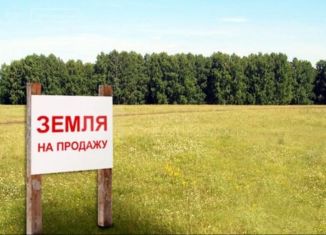 Продается земельный участок, 6.5 сот., Туймазы, улица Тельмана