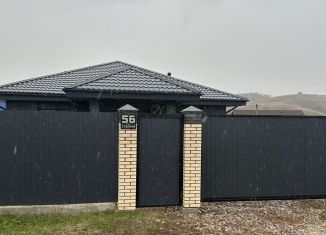 Продаю дом, 121 м2, деревня Кузнецово, Степная улица, 56