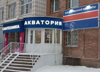 Продам помещение свободного назначения, 223.5 м2, Сыктывкар, улица Ленина, 23А