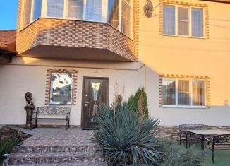 Дом на продажу, 250 м2, село Гайдук, Липовая улица