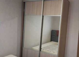 Продается двухкомнатная квартира, 35.5 м2, Йошкар-Ола, улица Йывана Кырли, 15, микрорайон Берёзово