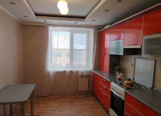 Продается 2-ком. квартира, 55.9 м2, Шумерля, улица Ленина, 1к1