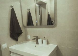 Сдается в аренду дом, 195 м2, Республика Алтай, Набережная улица, 33