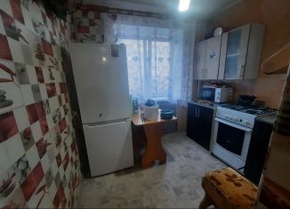 Продам 3-комнатную квартиру, 49.8 м2, Смоленск, улица Академика Петрова, 2, Ленинский район