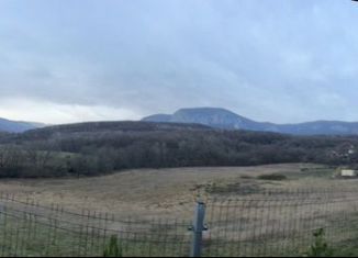 Продажа участка, 9.6 сот., село Соколиное, Прохладная улица