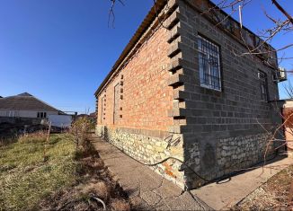 Продаю дом, 100 м2, посёлок городского типа Семендер, улица Кайтагского