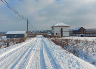 Участок на продажу, 6 сот., деревня Вашутино