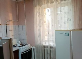 Продам 1-комнатную квартиру, 33.8 м2, село Сигаево, Советская улица