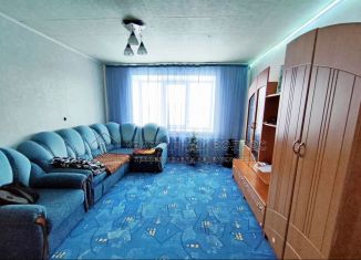 Продажа 1-ком. квартиры, 35 м2, Кумертау, Логовая улица, 12