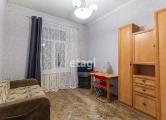 Продается комната, 13.7 м2, Санкт-Петербург, Новочеркасский проспект, 47к2, метро Новочеркасская