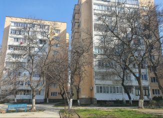 Продам 3-комнатную квартиру, 79 м2, Анапа, улица Чехова, 44