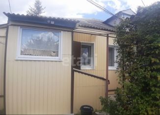 Продаю дом, 104 м2, Новый Оскол, Центральная площадь