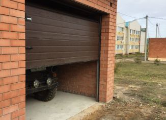 Продается гараж, 24 м2, Татарстан